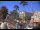 Webcam in Torremolinos, 37.4 km