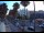 Webcam in Torremolinos, 8.4 km