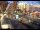 Webcam in Torremolinos, 3.1 km