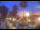 Webcam in Torremolinos, 0.4 km