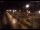 Webcam in Torremolinos, 2.1 mi away