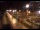 Webcam in Torremolinos, 37.5 km
