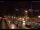 Webcam in Torremolinos, 12.2 km