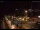Webcam in Torremolinos, 12.2 km