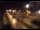 Webcam in Torremolinos, 1.5 mi away