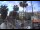 Webcam in Torremolinos, 1.1 mi away