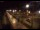 Webcam in Torremolinos, 8.4 km
