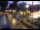 Webcam in Torremolinos, 3.1 km