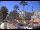 Webcam in Torremolinos, 3.8 km