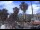 Webcam in Torremolinos, 3.1 km