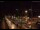 Webcam in Torremolinos, 13.4 km