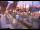 Webcam in Torremolinos, 5 mi away