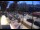 Webcam in Torremolinos, 0 km