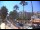 Webcam in Torremolinos, 3.8 km