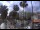 Webcam in Torremolinos, 0.2 mi away