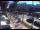 Webcam in Torremolinos, 0 km