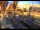Webcam in Torremolinos, 13.1 km