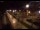 Webcam in Torremolinos, 37.5 km
