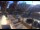 Webcam in Torremolinos, 0 km