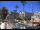 Webcam in Torremolinos, 11.4 km entfernt