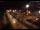 Webcam in Torremolinos, 4 mi away