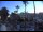 Webcam in Torremolinos, 0.4 km