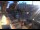 Webcam in Torremolinos, 5.2 mi away