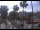 Webcam in Torremolinos, 14.4 mi away