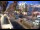 Webcam in Torremolinos, 4.4 mi away