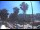 Webcam in Torremolinos, 8.4 km