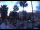 Webcam in Torremolinos, 11.4 km