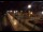 Webcam in Torremolinos, 36.9 km