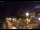Webcam in Torremolinos, 5.1 mi away