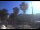 Webcam in Torremolinos, 14.4 mi away