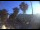 Webcam in Torremolinos, 5.3 mi away