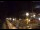 Webcam in Torremolinos, 1.5 mi away