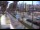 Webcam in Torremolinos, 4.4 mi away