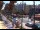 Webcam in Torremolinos, 13.1 km entfernt
