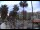Webcam in Torremolinos, 13.7 km