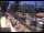 Webcam in Torremolinos, 14.4 mi away