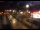 Webcam in Torremolinos, 14.6 km entfernt
