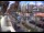 Webcam in Torremolinos, 11.4 km