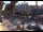 Webcam in Torremolinos, 13.1 km