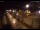 Webcam in Torremolinos, 1.1 mi away