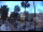 Webcam in Torremolinos, 24.8 km