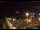Webcam in Torremolinos, 2.1 mi away