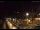 Webcam in Torremolinos, 14.5 mi away