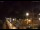 Webcam in Torremolinos, 0 mi away