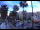 Webcam in Torremolinos, 5.5 km