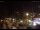 Webcam in Torremolinos, 5.7 mi away